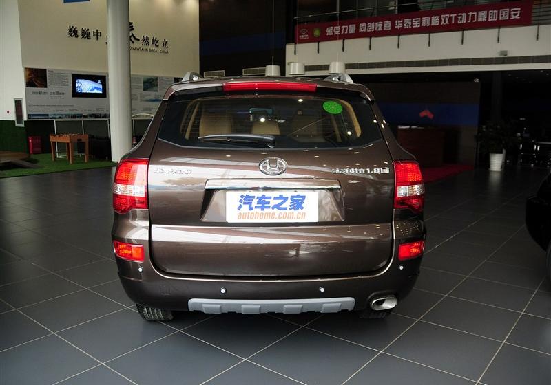 2013 1.8T Զǻ