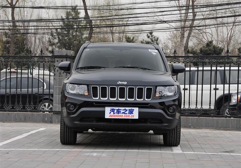 2014 Ŀ 2.0L ȡ