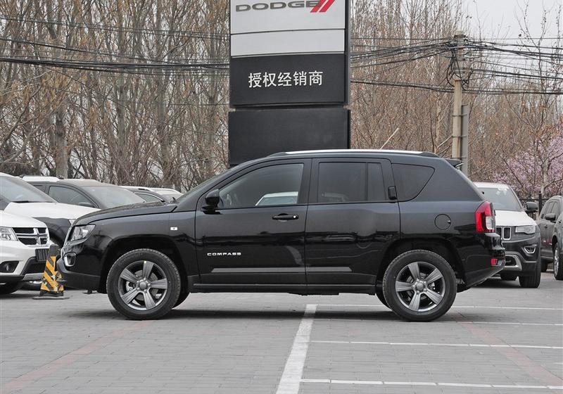 2014 Ŀ 2.4L ʰ