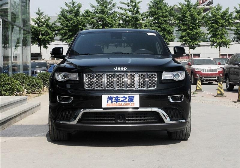 2014 3.6L 콢ð