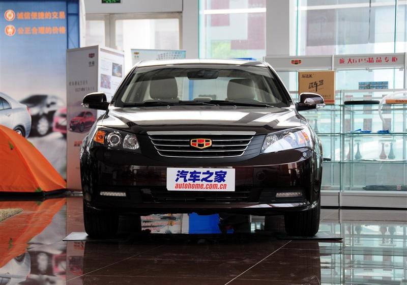 2013  1.8L ֶ콢