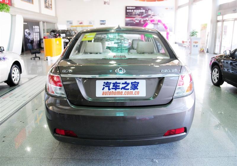 2013 1.5L ֶ