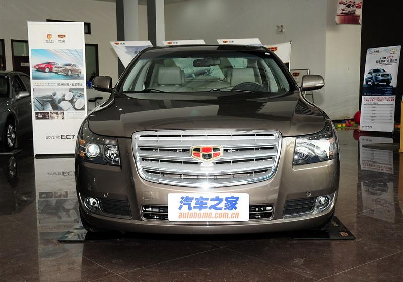 2013 2.0L ԶӢ