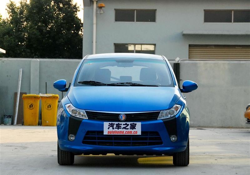 2011 1.5L ſA