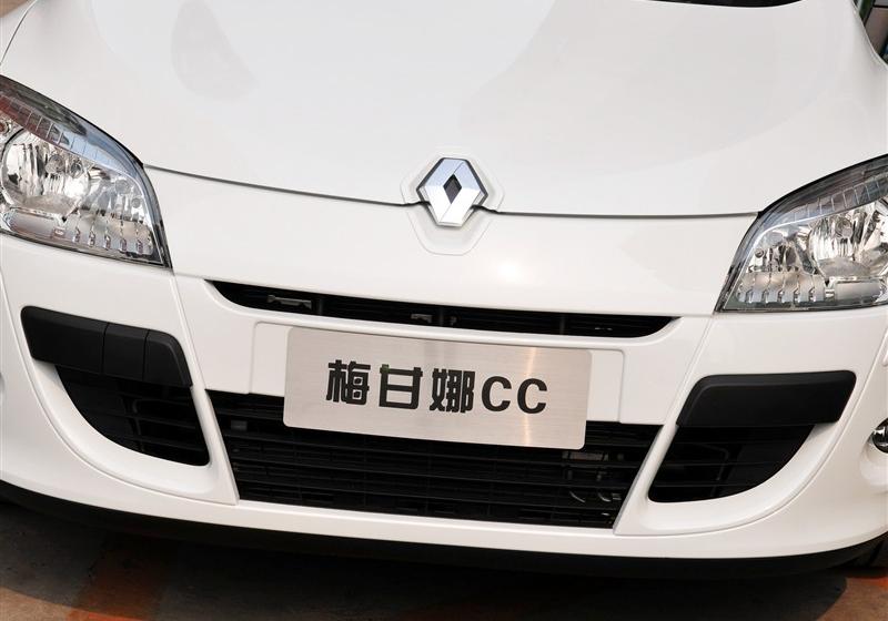 2011 CC 2.0ʱе