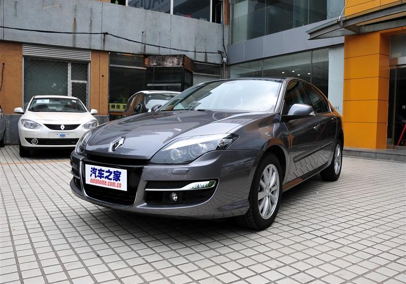 2011 2.0T ʰ