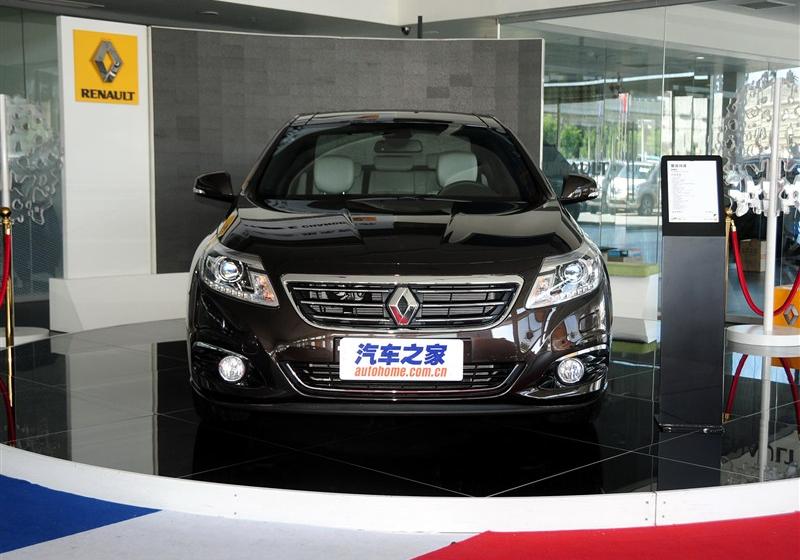 2013 Ŀ 2.5L 콢