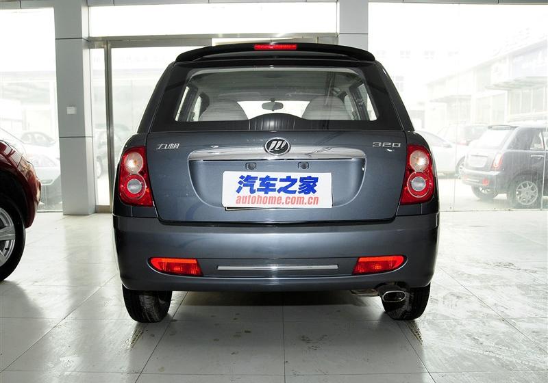 2012 ھ 1.3L ֶ