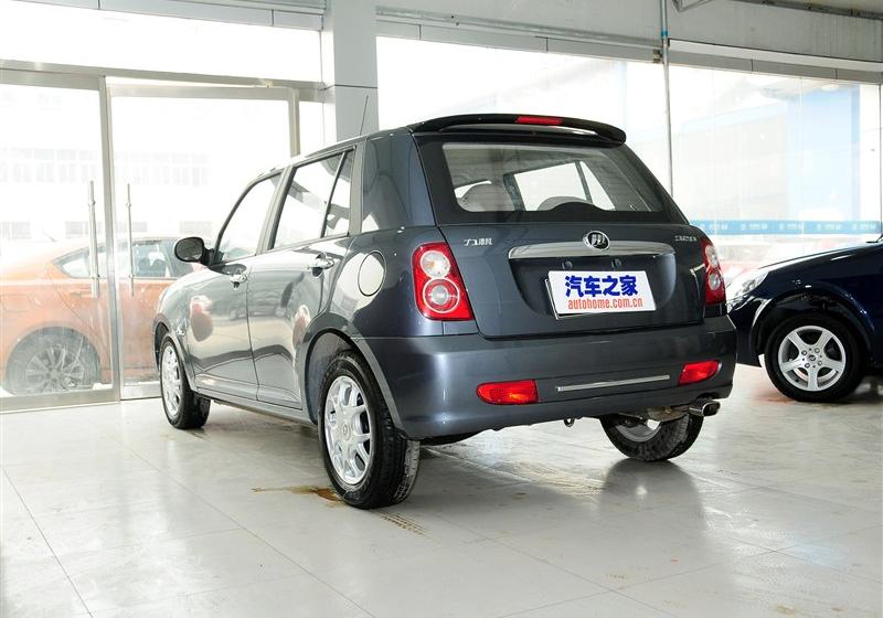 2012 ھ 1.3L ֶ