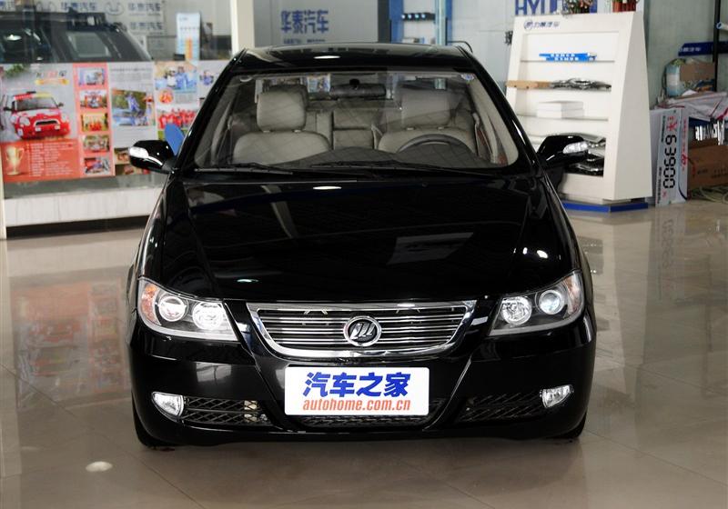 2012 1.6L CVT콢