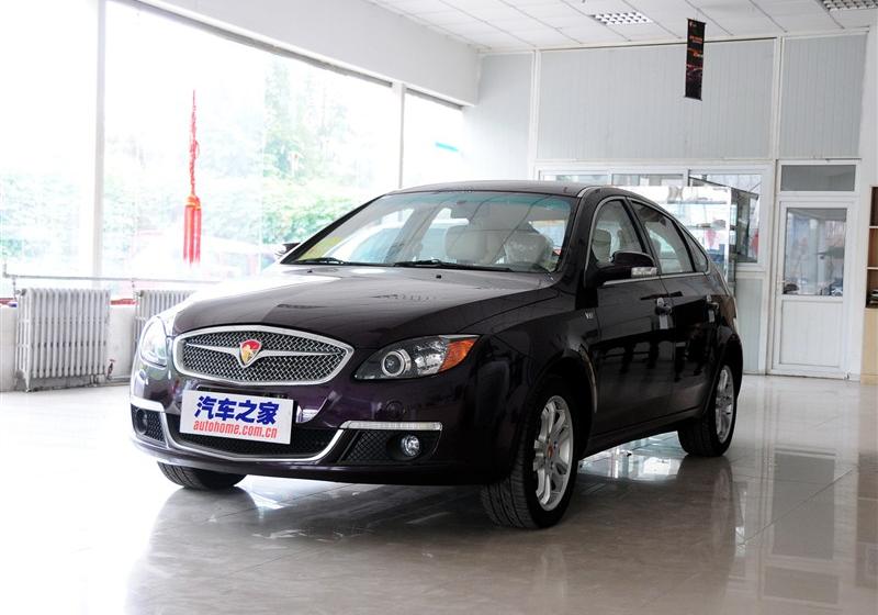 2012 Sportback 1.8L ֶа