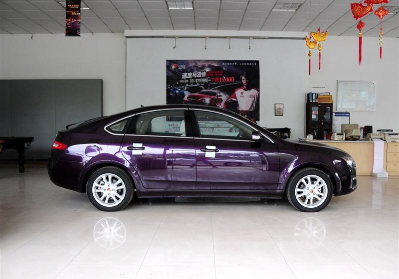 2012 Sportback 1.8L ֶа