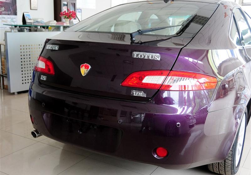 2012 Sportback 1.8L ֶа