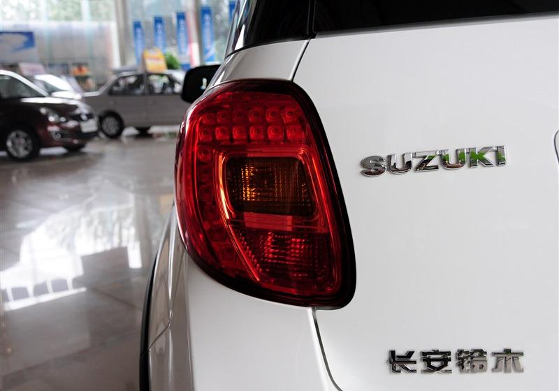 2013  1.6L Զ鶯