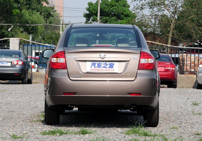 2012 1.6L ֶʵ