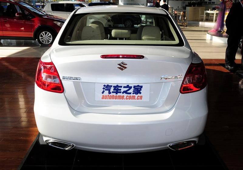 2011 2.4Lֶ׼