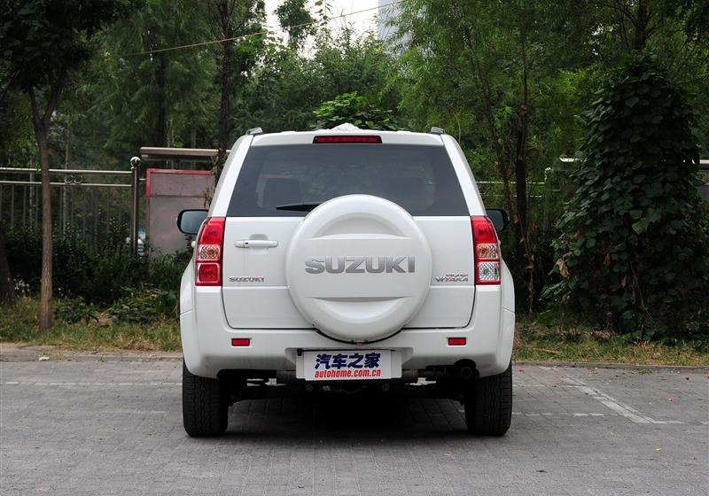 2012 2.4L AT5Ű