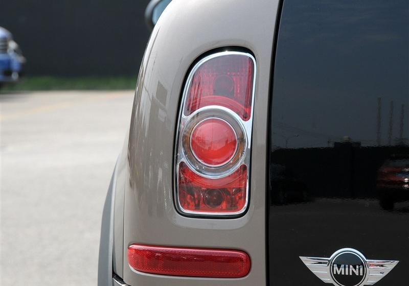 2013 1.6L COOPER Bond Street