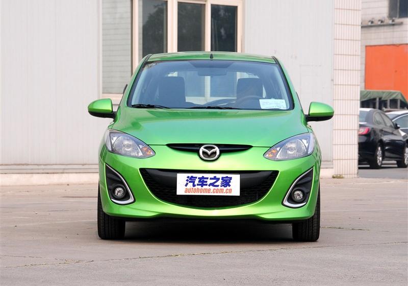 2012 Ŷ 1.5L Զֵ