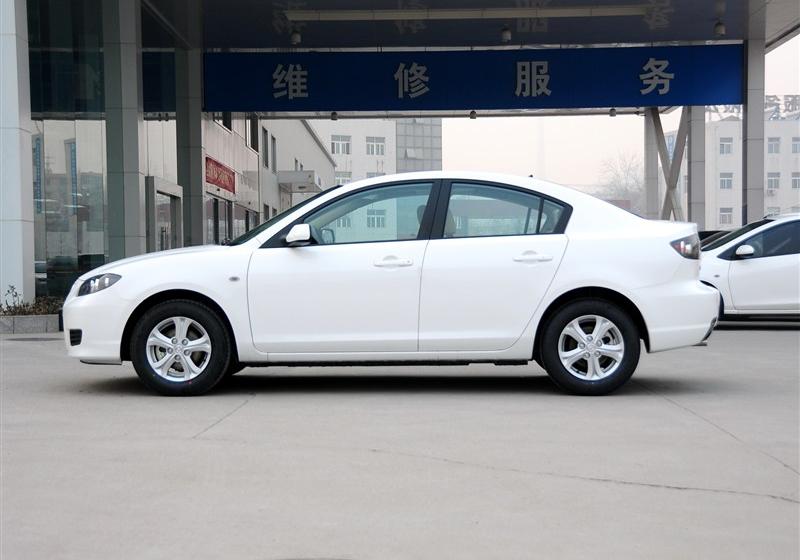 2012 1.6L ֶ׼