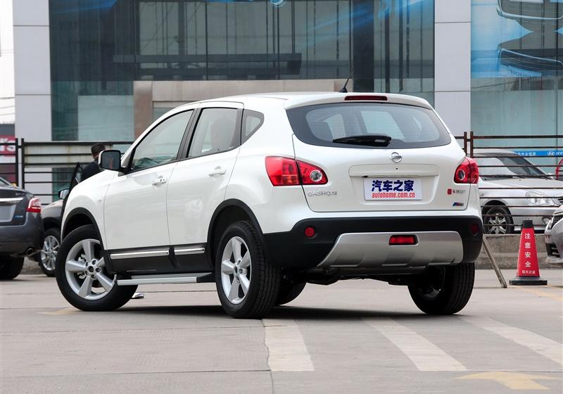 2013 2.0XV  CVT 2WD