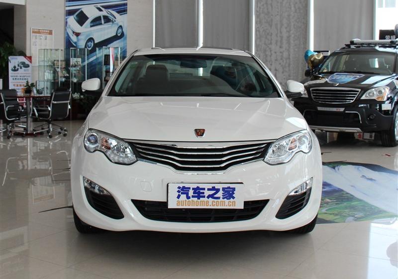 2014 550S 1.8L Զѡ