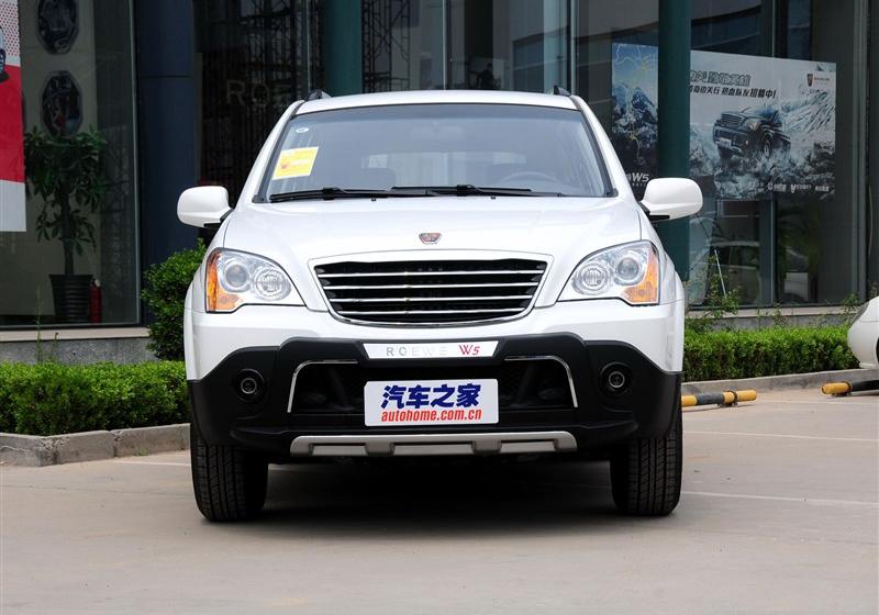 2013 1.8T 2WD Զʤ