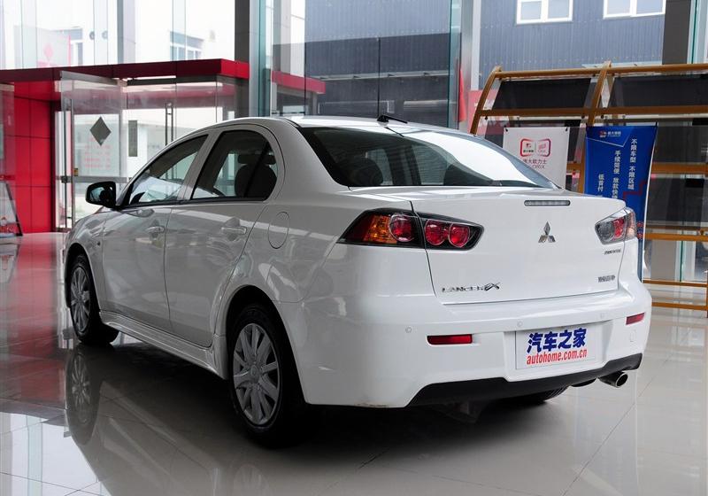 2013 Ű 2.0L ֶ