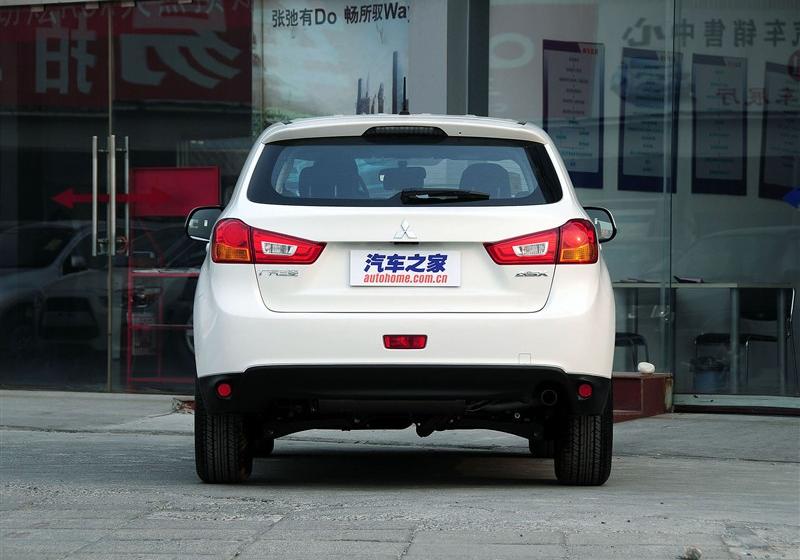 2013 1.6L ֶ׼