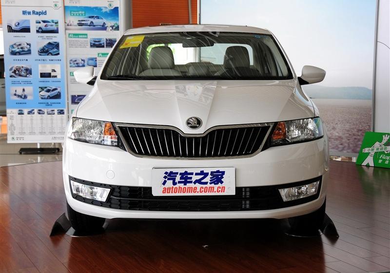 2013 1.6L ֶѡ