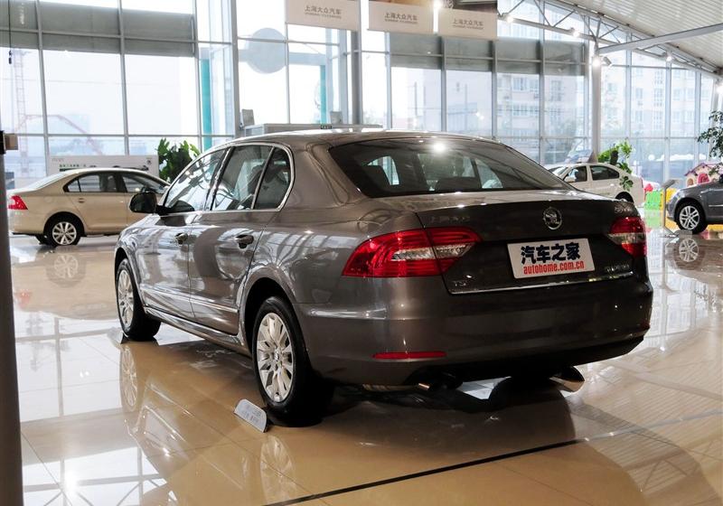 2013 1.4TSI DSG˰