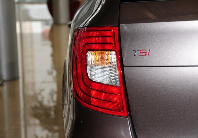 2013 а 2.0TSI 