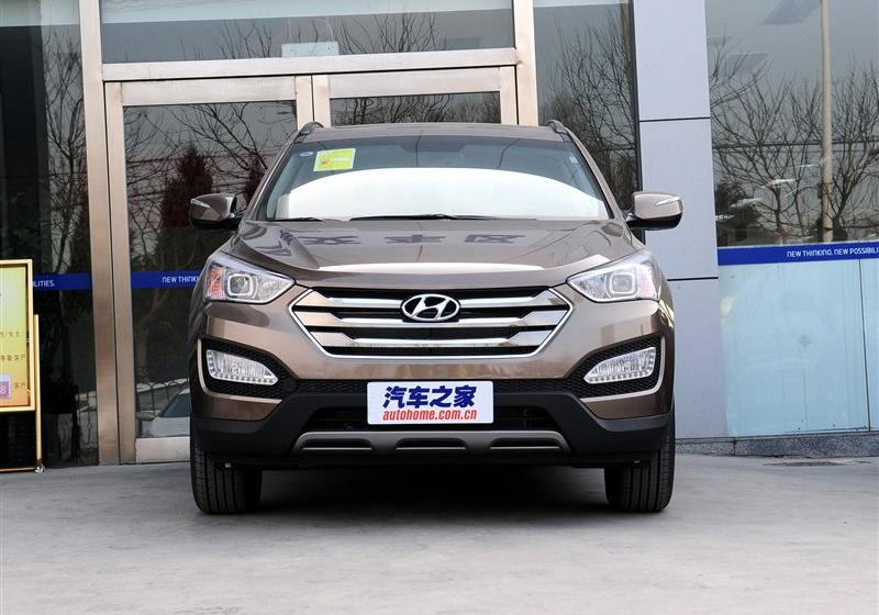 2013 Ŀ 2.4L Զ