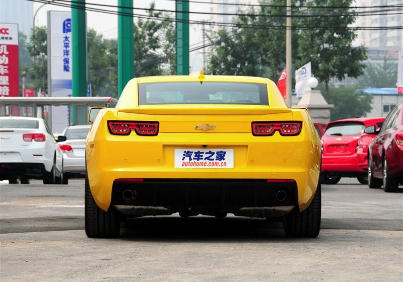 2012 Ŀ 3.6L ܰ