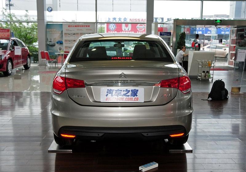 2014 1.8L ֶ澢