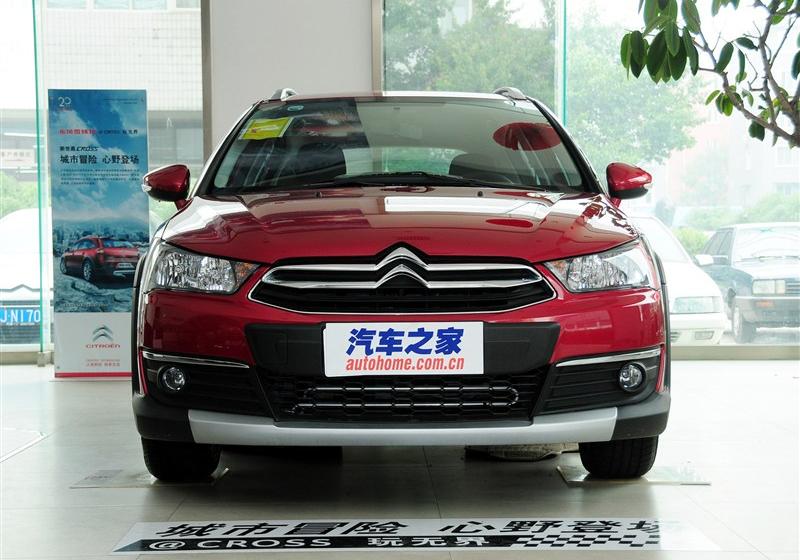 2013 Ŀ CROSS 1.6L ֶ