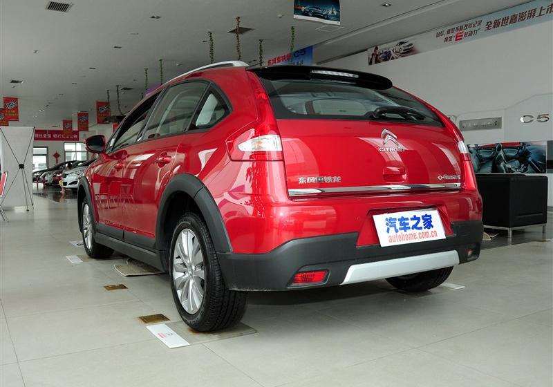 2013 Ŀ CROSS 1.6L ֶ