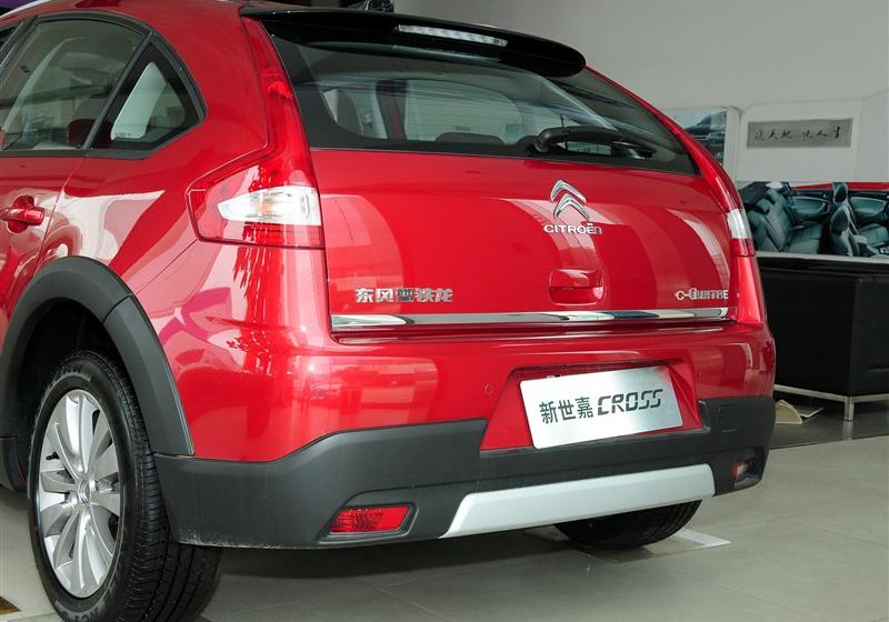 2013 Ŀ CROSS 1.6L ֶ