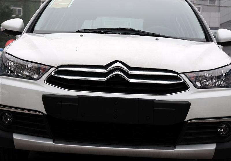 2013 Ŀ CROSS 1.6L Զ