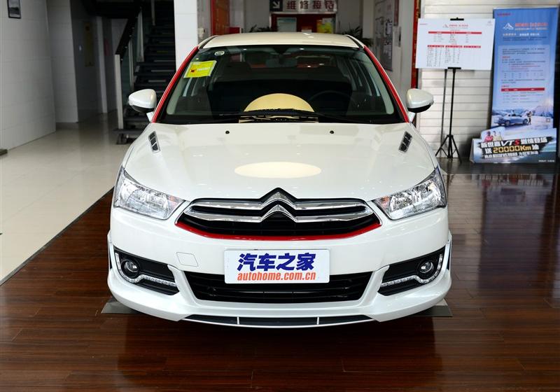 2014 VTS 2.0L ֶƷ