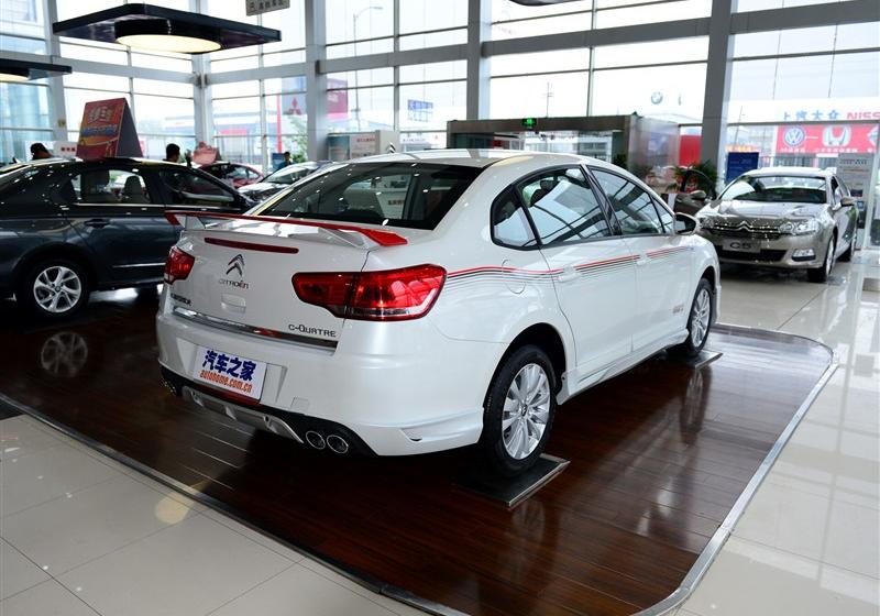 2014 VTS 2.0L ֶƷ