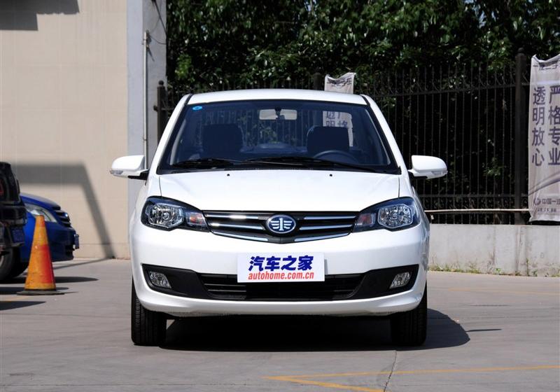 2013 1.5L ֶȡ IV