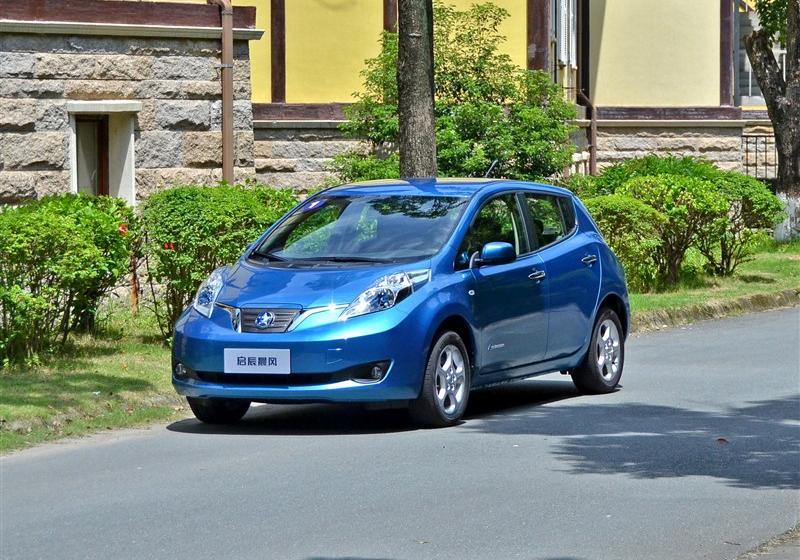 2014캽6.6KW