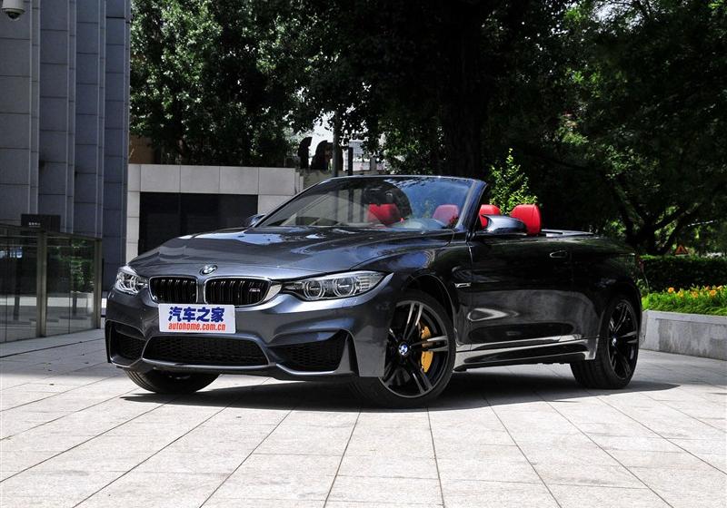 2014M4ܳ