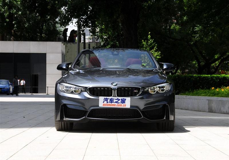 2014 M4ܳ