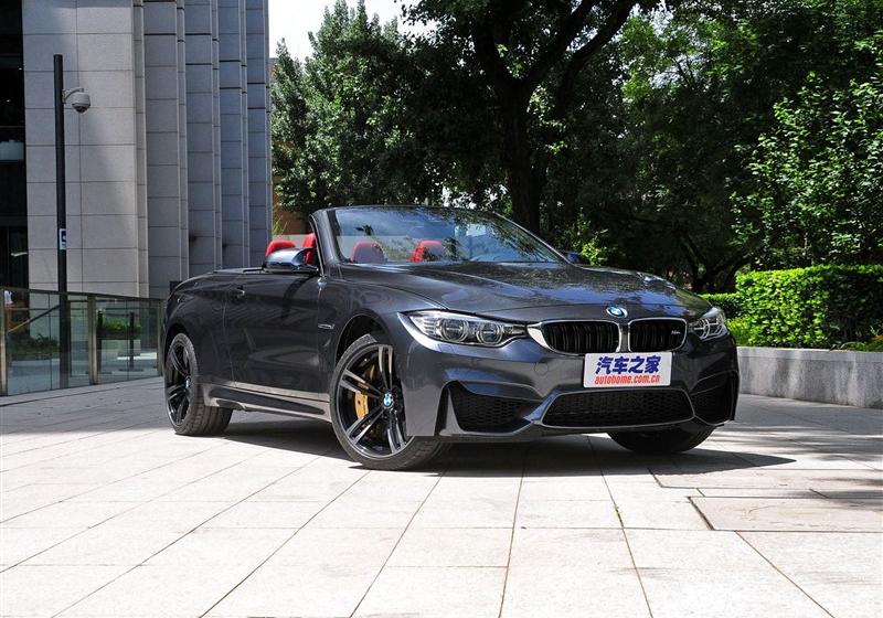 2014 M4ܳ