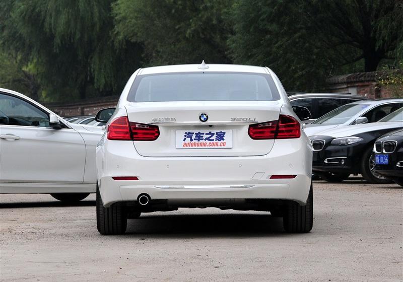 2015 320Li װ