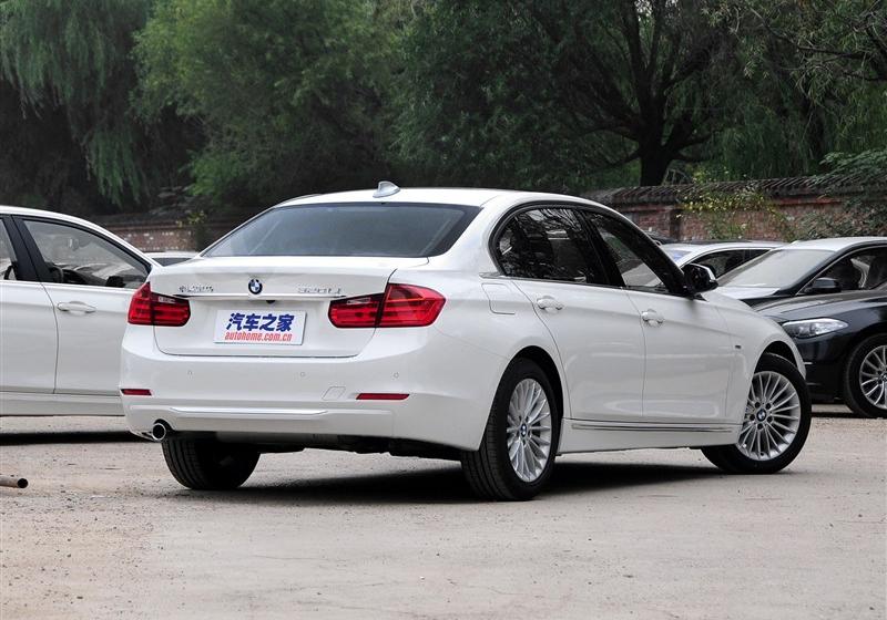 2015 320Li װ