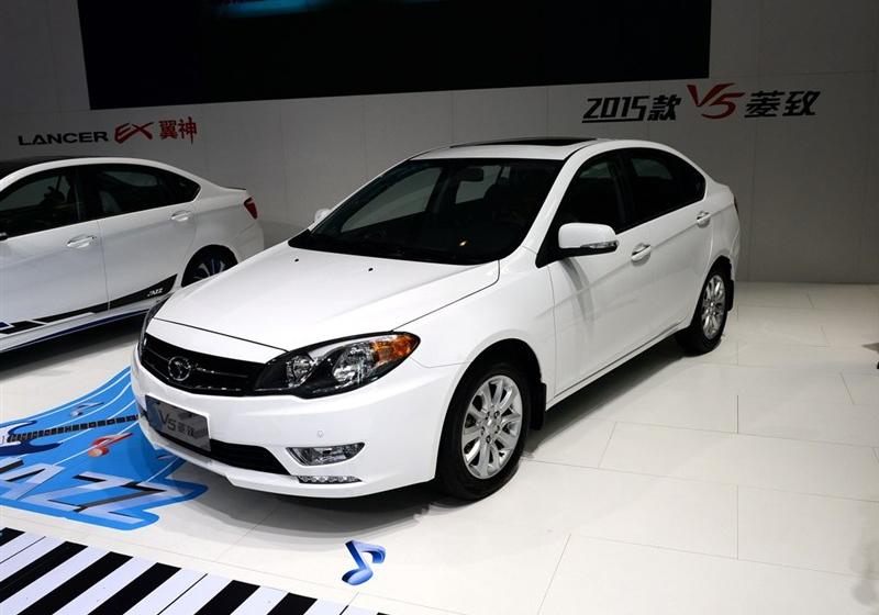 2015 1.5L ֶ콢