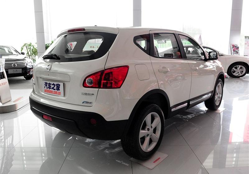 2015 2.0XV  CVT 2WD